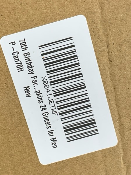 https://s3.amazonaws.com/lotting-images-prod/webster/WBS3168906_1758796176230.jpeg