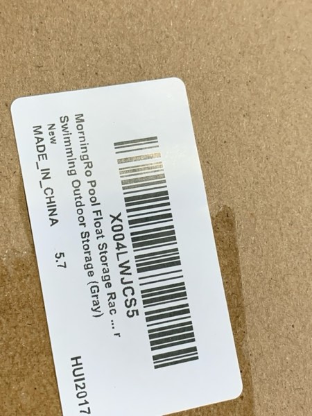 https://s3.amazonaws.com/lotting-images-prod/webster/WBS3168908_1758796232598.jpeg