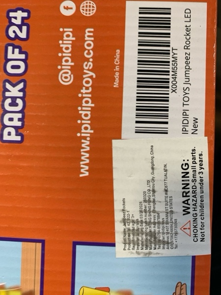 https://s3.amazonaws.com/lotting-images-prod/webster/WBS3168918_1758796506709.jpeg