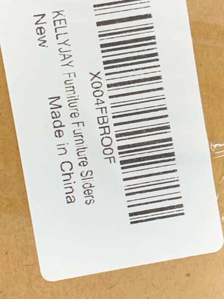 https://s3.amazonaws.com/lotting-images-prod/webster/WBS3168921_1758796576293.jpeg
