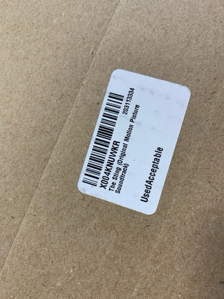 https://s3.amazonaws.com/lotting-images-prod/webster/WBS3169000_1758806767207.jpeg