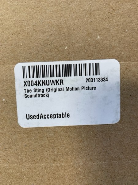 https://s3.amazonaws.com/lotting-images-prod/webster/WBS3169001_1758806800085.jpeg