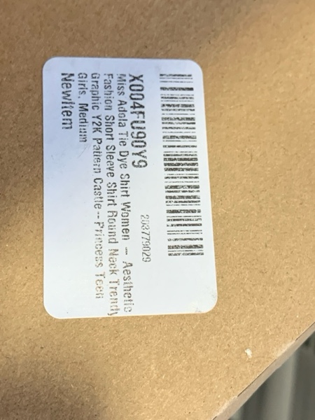 https://s3.amazonaws.com/lotting-images-prod/webster/WBS3169002_1758806832526.jpeg