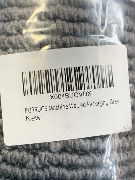 https://s3.amazonaws.com/lotting-images-prod/webster/WBS3169023_1758809298958.jpeg