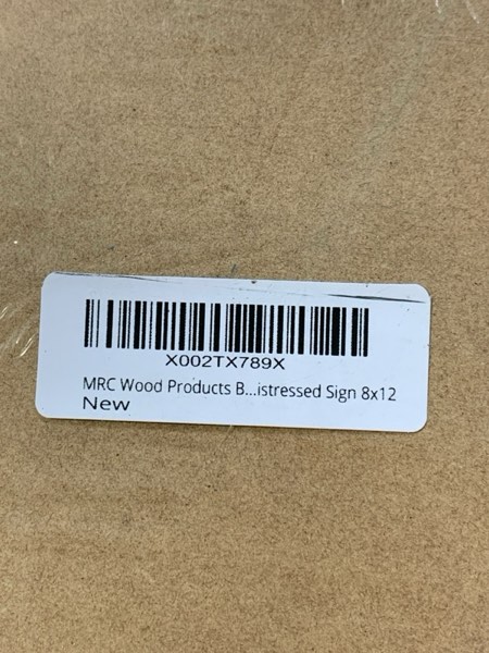 https://s3.amazonaws.com/lotting-images-prod/webster/WBS3169029_1758809573316.jpeg