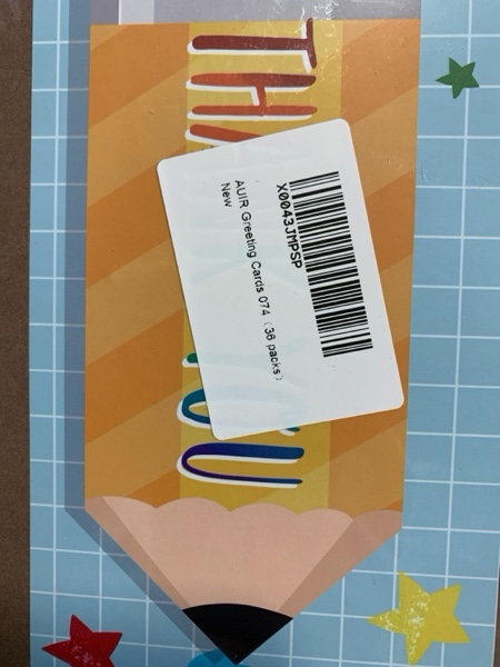 https://s3.amazonaws.com/lotting-images-prod/webster/WBS3169030_1758810615642.jpeg