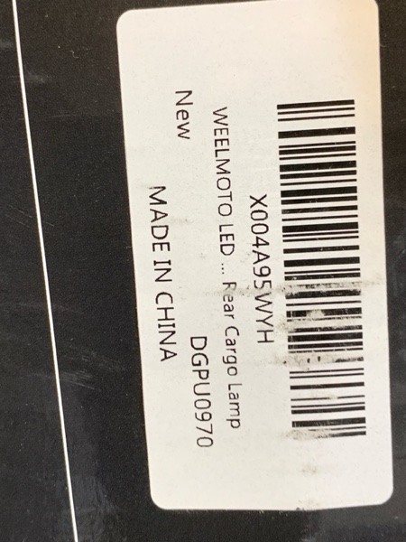 https://s3.amazonaws.com/lotting-images-prod/webster/WBS3169044_1758810452569.jpeg