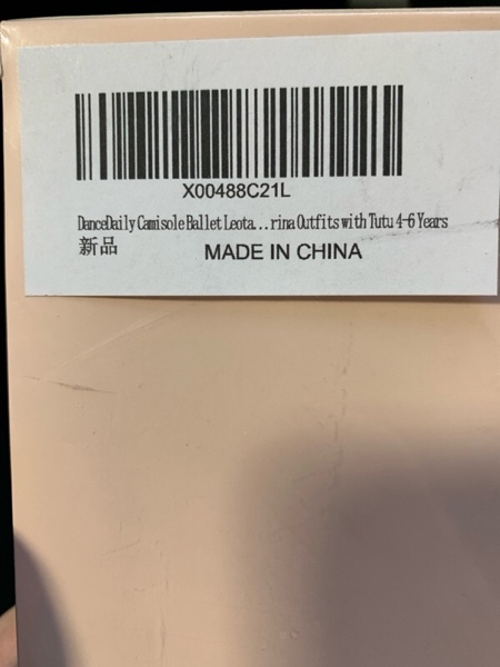 https://s3.amazonaws.com/lotting-images-prod/webster/WBS3169057_1758875874985.jpeg