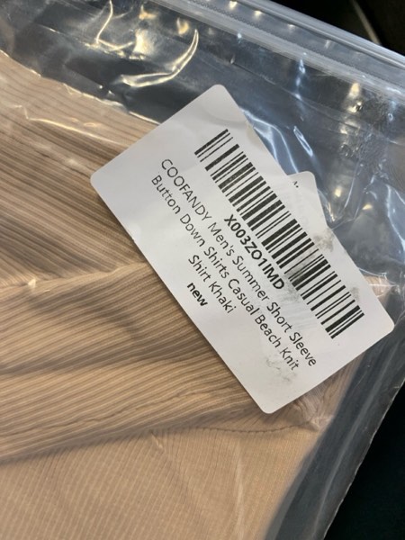 https://s3.amazonaws.com/lotting-images-prod/webster/WBS3169058_1758875929307.jpeg
