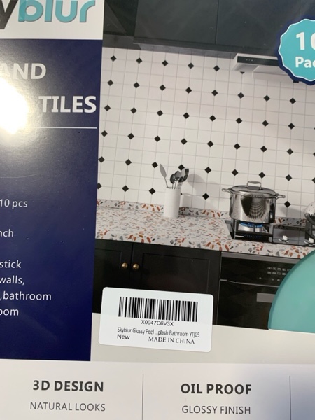 https://s3.amazonaws.com/lotting-images-prod/webster/WBS3169062_1758876077528.jpeg