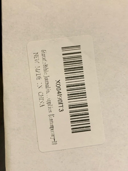 https://s3.amazonaws.com/lotting-images-prod/webster/WBS3169076_1758877464238.jpeg