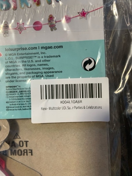 https://s3.amazonaws.com/lotting-images-prod/webster/WBS3169111_1758813776625.jpeg