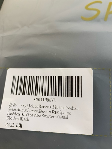 https://s3.amazonaws.com/lotting-images-prod/webster/WBS3169186_1758826821014.jpeg