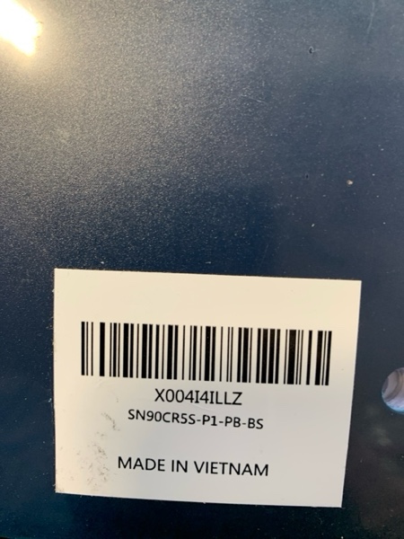 https://s3.amazonaws.com/lotting-images-prod/webster/WBS3169210_1758829110289.jpeg