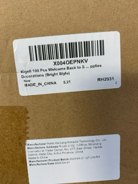 https://s3.amazonaws.com/lotting-images-prod/webster/WBS3169211_1758829141601.jpeg