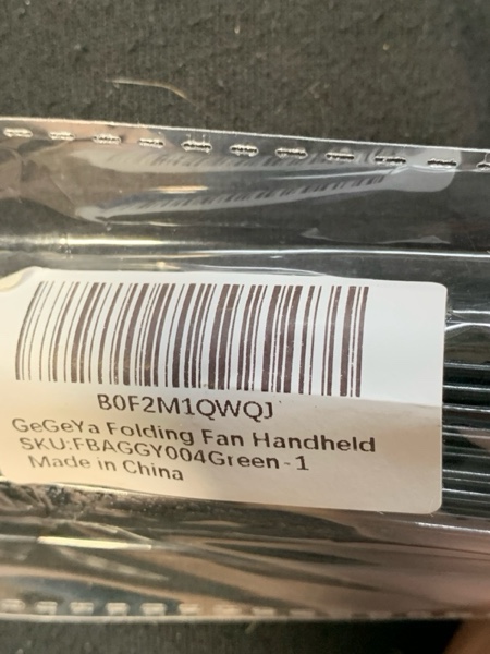 https://s3.amazonaws.com/lotting-images-prod/webster/WBS3169226_1758829603969.jpeg