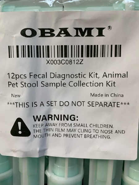 https://s3.amazonaws.com/lotting-images-prod/webster/WBS3169257_1758830795950.jpeg
