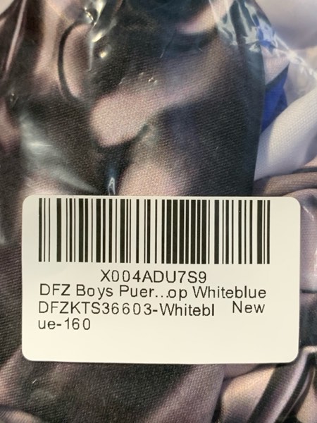 https://s3.amazonaws.com/lotting-images-prod/webster/WBS3169291_1758896922786.jpeg