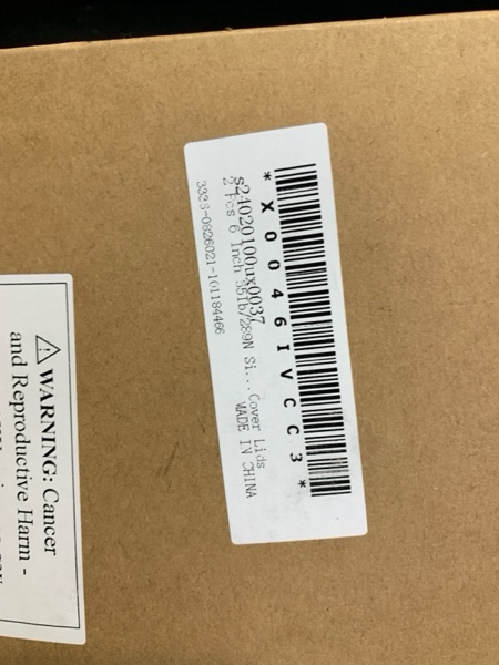 https://s3.amazonaws.com/lotting-images-prod/webster/WBS3169311_1758830915352.jpeg