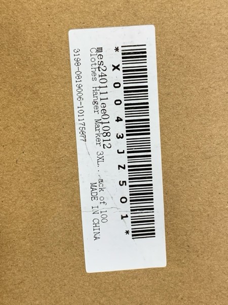 https://s3.amazonaws.com/lotting-images-prod/webster/WBS3169323_1758831260442.jpeg