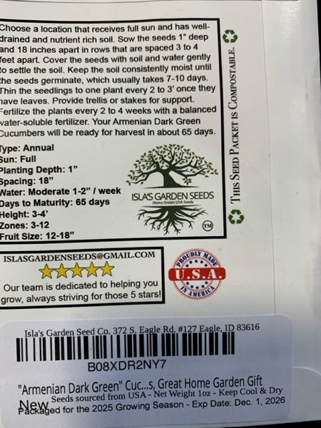 https://s3.amazonaws.com/lotting-images-prod/webster/WBS3169327_1758831355251.jpeg