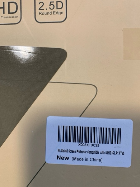 https://s3.amazonaws.com/lotting-images-prod/webster/WBS3169403_1758848150851.jpeg