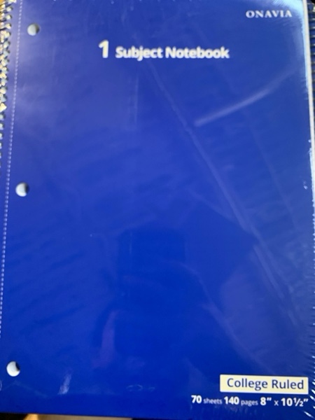 https://s3.amazonaws.com/lotting-images-prod/webster/WBS3169420_1758848842154.jpeg