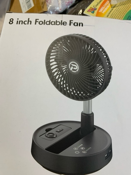 https://s3.amazonaws.com/lotting-images-prod/webster/WBS3169443_1758849574233.jpeg