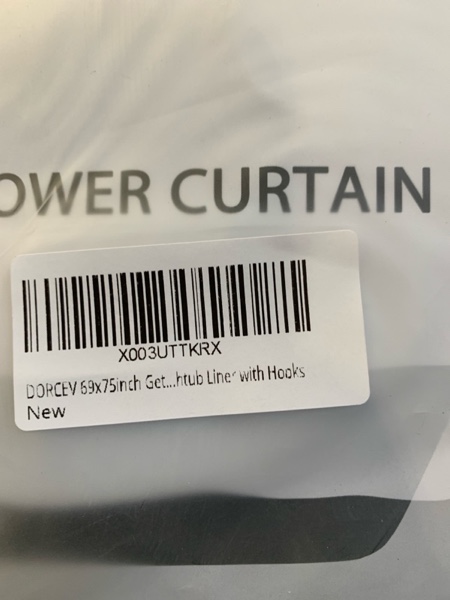 https://s3.amazonaws.com/lotting-images-prod/webster/WBS3169456_1758906885302.jpeg