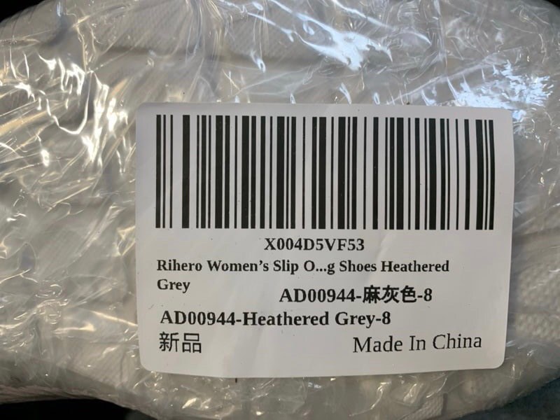 https://s3.amazonaws.com/lotting-images-prod/webster/WBS3169510_1758900993229.jpeg