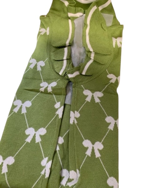 Women's Dress 