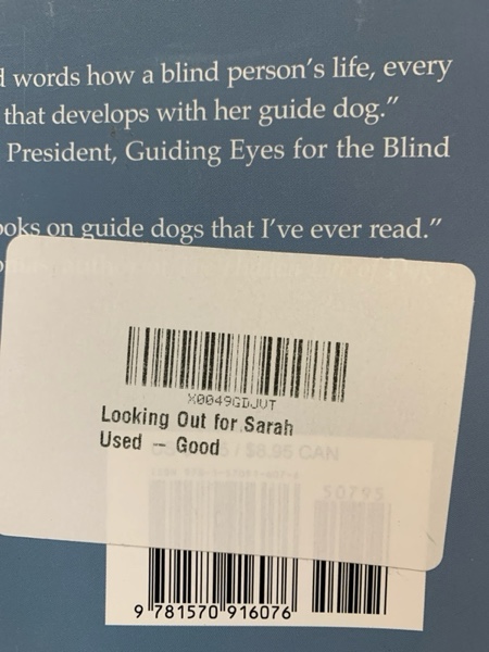 https://s3.amazonaws.com/lotting-images-prod/webster/WBS3169552_1758899378113.jpeg