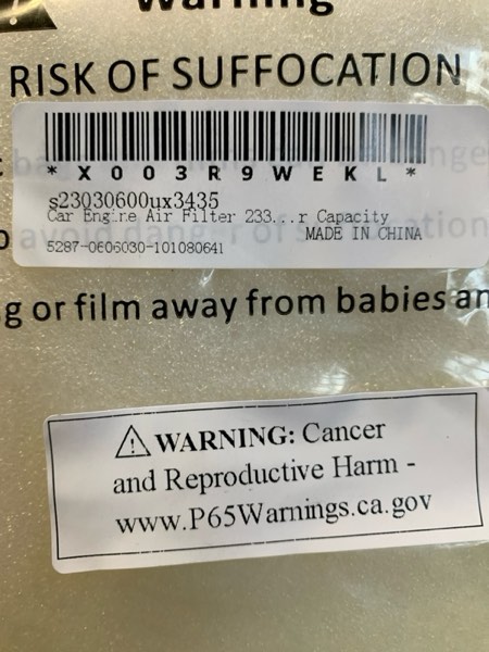 https://s3.amazonaws.com/lotting-images-prod/webster/WBS3169561_1758899787108.jpeg
