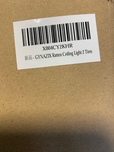 https://s3.amazonaws.com/lotting-images-prod/webster/WBS3169576_1758900426323.jpeg
