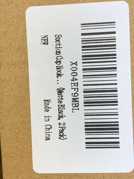 https://s3.amazonaws.com/lotting-images-prod/webster/WBS3169658_1758912611257.jpeg