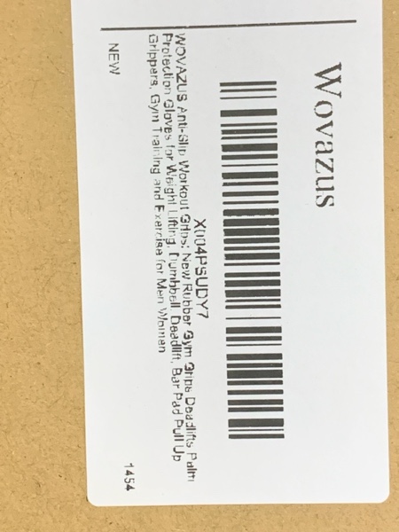 https://s3.amazonaws.com/lotting-images-prod/webster/WBS3169660_1758912674670.jpeg