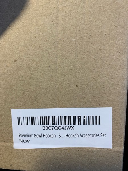 https://s3.amazonaws.com/lotting-images-prod/webster/WBS3169682_1758913468737.jpeg