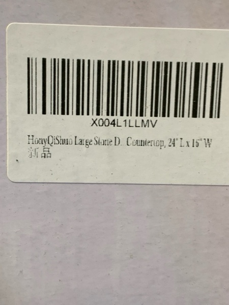 https://s3.amazonaws.com/lotting-images-prod/webster/WBS3169700_1758924921572.jpeg