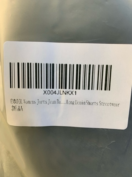 https://s3.amazonaws.com/lotting-images-prod/webster/WBS3169702_1758925067803.jpeg