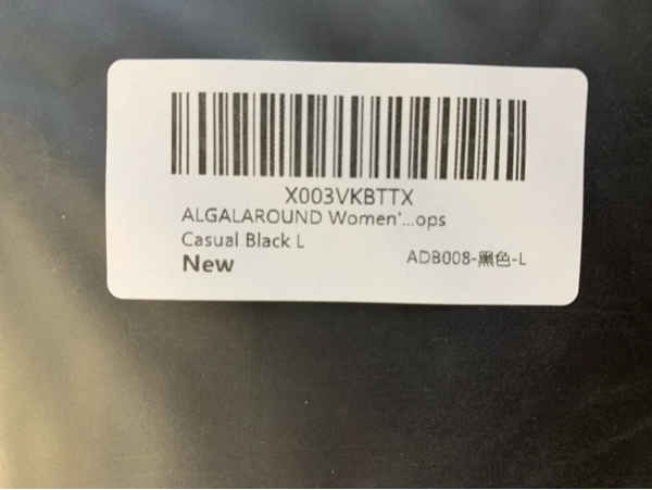 https://s3.amazonaws.com/lotting-images-prod/webster/WBS3169726_1758928730369.jpeg