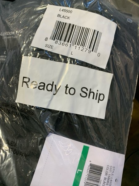 https://s3.amazonaws.com/lotting-images-prod/webster/WBS3169735_1758929220934.jpeg