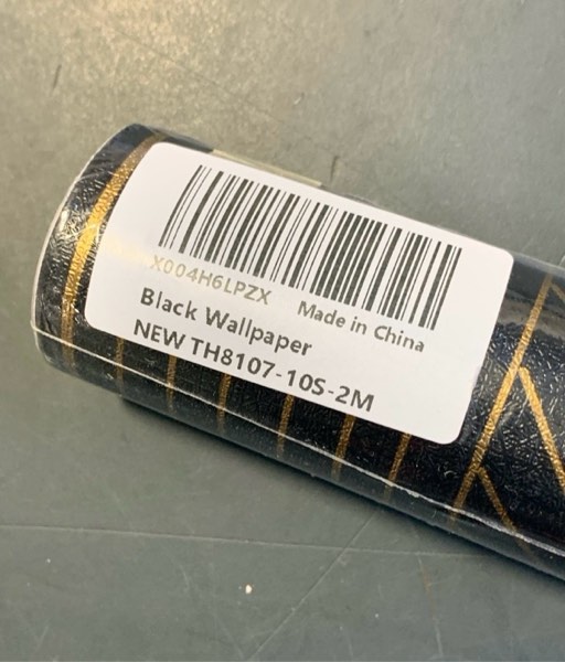 https://s3.amazonaws.com/lotting-images-prod/webster/WBS3169738_1758929363711.jpeg