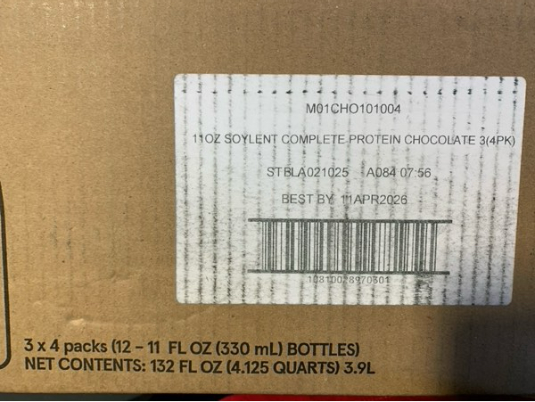 https://s3.amazonaws.com/lotting-images-prod/webster/WBS3169743_1758929662769.jpeg