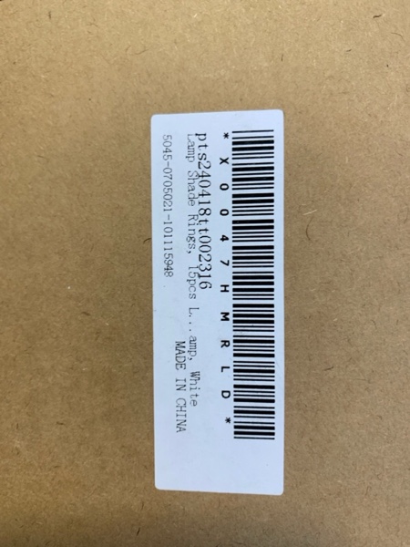 https://s3.amazonaws.com/lotting-images-prod/webster/WBS3169771_1758950154903.jpeg