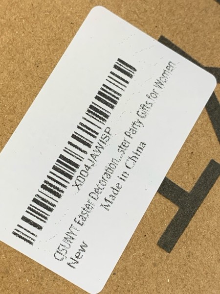 https://s3.amazonaws.com/lotting-images-prod/webster/WBS3169775_1758950297049.jpeg