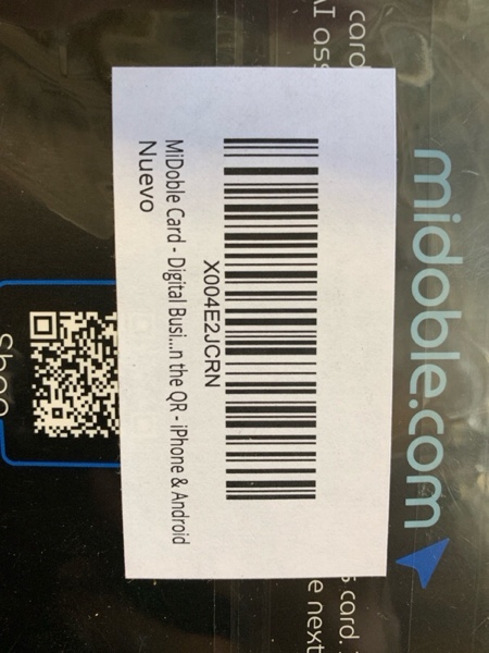 https://s3.amazonaws.com/lotting-images-prod/webster/WBS3169780_1758950762163.jpeg