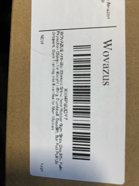 https://s3.amazonaws.com/lotting-images-prod/webster/WBS3169782_1758950831537.jpeg