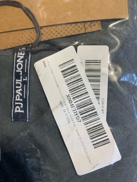 https://s3.amazonaws.com/lotting-images-prod/webster/WBS3169814_1758965150428.jpeg