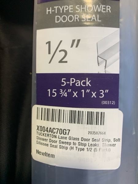 https://s3.amazonaws.com/lotting-images-prod/webster/WBS3169879_1759104200108.jpeg
