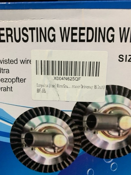 https://s3.amazonaws.com/lotting-images-prod/webster/WBS3169887_1759104469862.jpeg